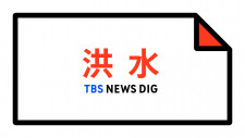 Molibagu data lengkap togel hongkong 2020 